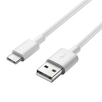 PremiumCord USB 3.1 C/M - USB 2.0 A/M, 3A, 1m