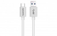 ADATA kabel USB typ C na USB typ A 3.1