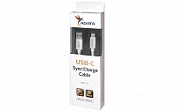 ADATA kabel USB typ C na USB typ A 3.1