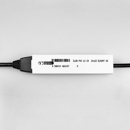 AXAGON ADR-210, USB2.0 aktivní prodlužovací / repeater kabel, 10m