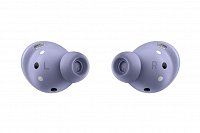 Samsung Galaxy Buds Pro, Phantom Violet