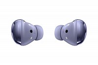 Samsung Galaxy Buds Pro, Phantom Violet