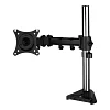 ARCTIC Z1 Pro gen 3 - Monitor Arm with 4 ports USB