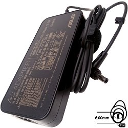 ADAPTER 120W19V 3P(6PHI) orig. ASUS