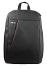 ASUS NEREUS BACKPACK