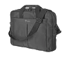 brašna TRUST Primo Carry Bag for 16" laptops