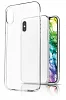 ALIGATOR Pouzdro Transparent Huawei P30 Lite