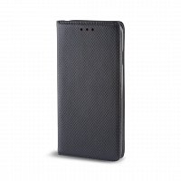 Cu-Be Pouzdro s magnetem Xiaomi Redmi 9C Black