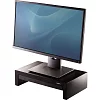 Stojan pod monitor Fellowes Designer Suites