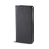 Cu-Be Pouzdro s magnetem Xiaomi Redmi 9A Black