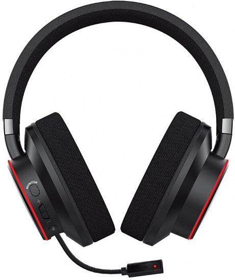 Creative Labs Headhones gaming Sound BlasterX H6