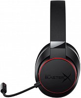 Creative Labs Headhones gaming Sound BlasterX H6