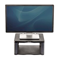 Stojan pod monitor Fellowes PREMIUM