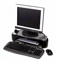 Stojan pod monitor Fellowes Smart Suites PLUS