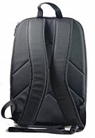 ASUS NEREUS BACKPACK