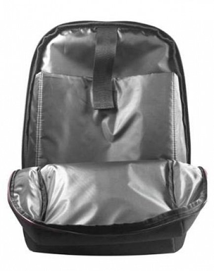 ASUS NEREUS BACKPACK