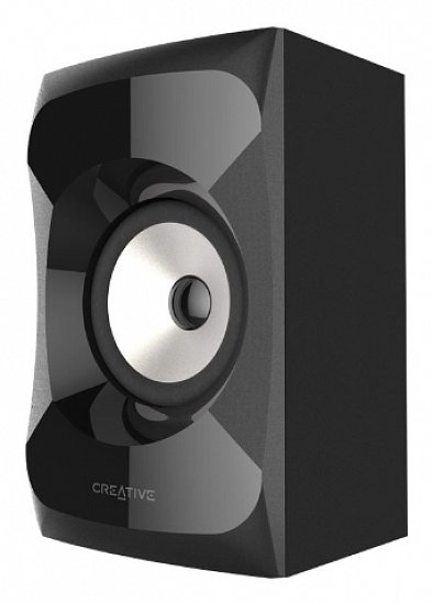 Creative Labs Speakers 2.1 bluetooth SBS E2900