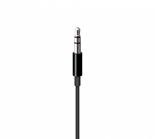 Lightning to 3.5mm Audio Cable