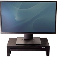 Stojan pod monitor Fellowes Designer Suites