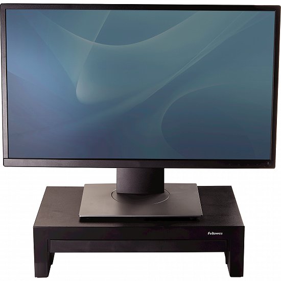 Stojan pod monitor Fellowes Designer Suites