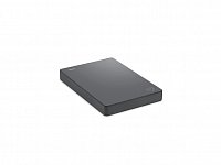 Seagate Basic/1TB/HDD/Externí/2.5