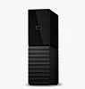 Externí HDD 3,5" WD My Book 14TB USB 3.0