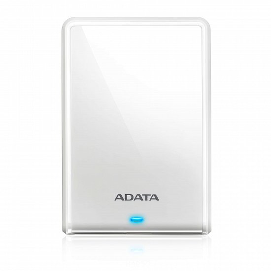 ADATA HV620S/2TB/HDD/Externí/2.5