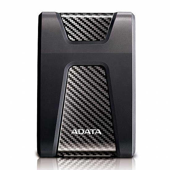 ADATA HD650/2TB/HDD/Externí/2.5