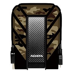 ADATA HD710P/2TB/HDD/Externí/2.5