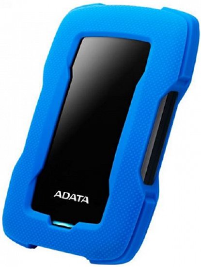 ADATA HD330/1TB/HDD/Externí/2.5