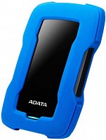 ADATA HD330/2TB/HDD/Externí/2.5