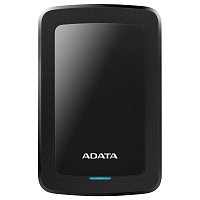 ADATA HV300/2TB/HDD/Externí/2.5