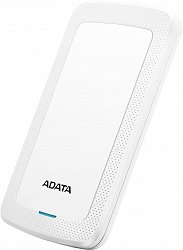 ADATA HV300/2TB/HDD/Externí/2.5