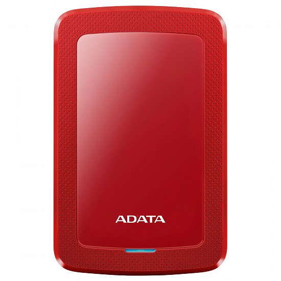 ADATA HV300/2TB/HDD/Externí/2.5