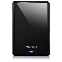 ADATA HV620S/1TB/HDD/Externí/2.5