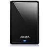 ADATA HV620S/1TB/HDD/Externí/2.5"/Černá/3R