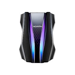 ADATA HD770G/2TB/HDD/Externí/2.5