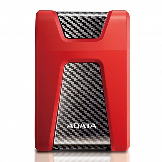 ADATA HD650/1TB/HDD/Externí/2.5