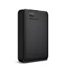 WD Elements Portable/4TB/HDD/Externí/2.5"/Černá/2R