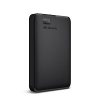 WD Elements Portable/1TB/HDD/Externí/2.5 WD Elements Portable/1TB/HDD/Externí/2.5