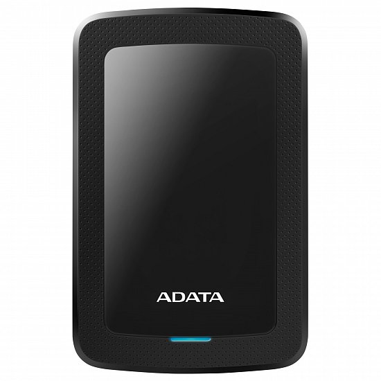 ADATA HV300/4TB/HDD/Externí/2.5