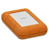 LaCie Rugged/5TB/HDD/Externí/2.5"/2R