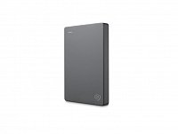 Seagate Basic/5TB/HDD/Externí/2.5