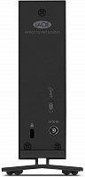 LaCie d2/8TB/HDD/Externí/3.5