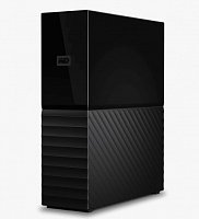 Externí HDD 3,5