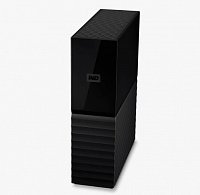 Externí HDD 3,5