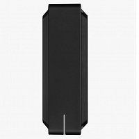 WD Black/8TB/HDD/Externí/3.5
