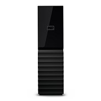 WD My Book/8TB/HDD/Externí/3.5 WD My Book/8TB/HDD/Externí/3.5