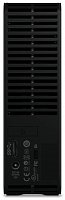 WD Elements Desktop/6TB/HDD/Externí/3.5