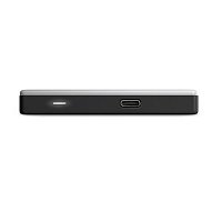 WD My Passport/2TB/HDD/Externí/2.5